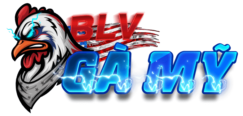 BLV GÀ MỸ